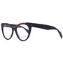 Monture de Lunettes Femme Yohji Yamamoto YY1034 54115 BLUE FILTER