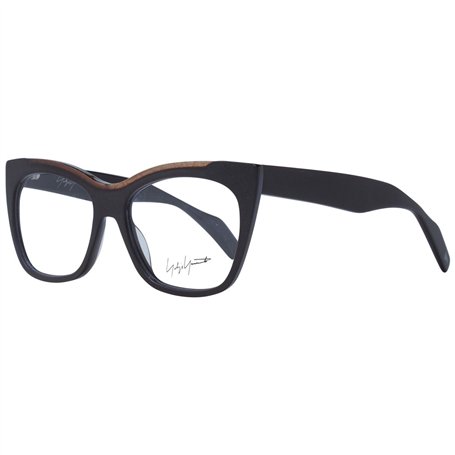Monture de Lunettes Unisexe Yohji Yamamoto YY1030 54115