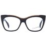 Monture de Lunettes Unisexe Yohji Yamamoto YY1030 54115