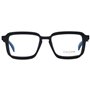 Monture de Lunettes Homme Yohji Yamamoto YY1038 52115