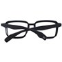 Monture de Lunettes Homme Yohji Yamamoto YY1038 52115