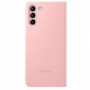 Smart LED View Cover S21 Plus Rose 40,99 €
