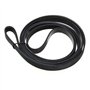 EMSea 7PH1971 Courroie de rechange 140056254018 compatible avec les sèche-linge AEG Electrolux 7PH1971 Courroies en caoutchouc 1
