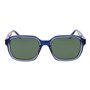 Lunettes de soleil Homme Benetton BE5071 52634