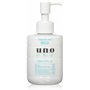 Uno Skin Care Tank (Mild) Men's Face Care 160ml (Quasi Drug)