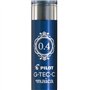 Pilot G-TEC-C Maica Lot de 12 couleurs