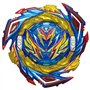 Takara Tomy Beyblade Burst B-187 Starter Saber Valkyrie .SH-7