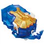 Takara Tomy Beyblade Burst B-187 Starter Saber Valkyrie .SH-7