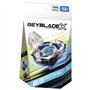 Pentamy) Takara Beyblade X BX-01 Starter Dransword 3-60F Dran Sword Kit complet avec poitrine