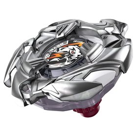 Beyblade X Beyblade X BX-33 Étau Booster Tiger 3-60U