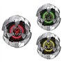Beyblade X Beyblade X BX-39 Abri booster aléatoire Drake Select
