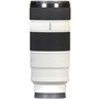 Sony Objectif G SEL-70200G Monture E Plein Format 70-200 mm F4.0