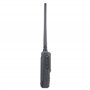 Yaesu FTA450L Radio VHF Portable pour l'aviation 118 000 à 136 975 MHz, 2 200 mAh Black