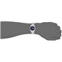 Seiko Montre Homme Analogique Automatique avec Bracelet en Acier Inoxydable – SNKD99K1