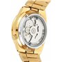 Seiko Montres Bracelet SNKE06K1