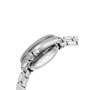 Seiko Montre Homme Automatique Acier SRPD53K1