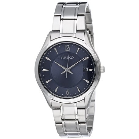 Seiko Herenhorloge - SUR419P1