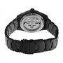 Seiko Bracelet en Acier Inoxydable furtif&Quot 5 Sports SRPJ09K1