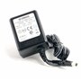 Yamaha PA130B Adaptateur secteur 12 VDC