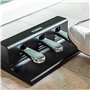 Yamaha Foot Pedal FC35 Digital Piano (P-Series) P-121 / P-125 / P-125a / P-225 / P-515 / P-525 / P-S500 / DGX-670