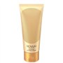 Kanebo Sensai Se Silky Bronze Sun Anti-Ageing After Sun Glowing Cream 150 Ml