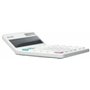 Sharp SH-EL340W Desktop Calculatrice