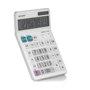 Sharp SH-EL340W Desktop Calculatrice