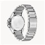 Citizen Automatic Watch NB6010-81E