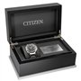 Citizen Automatic Watch NB6010-81E