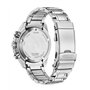 Citizen Watch CA0820-50X