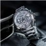 Citizen Watch AN8200-50A