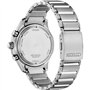 Citizen Watch AT2530-85A