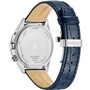 Citizen Watch CB0270-10A