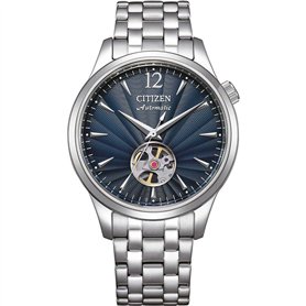 Citizen Automatic Watch NH9131-73L