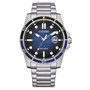 Citizen Watch AW1810-85L