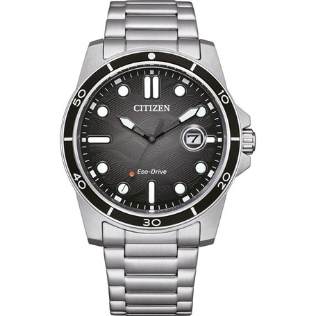 Citizen Watch AW1816-89E