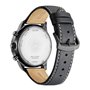 Citizen Watch CA4505-21X