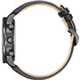 Citizen Watch CA4505-21X