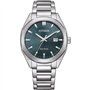 Citizen Watch BM7620-83X