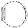 Citizen Watch CA4590-81L