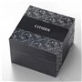 Citizen Watch BJ8056-01E