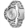 Citizen Watch BY3006-53H