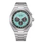 Citizen Watch CA4610-85M