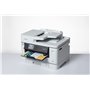 Brother MFC-J5740DW multifuncional Inyección de Tinta A3 1200 x 4800 DPI WiFi