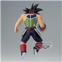 Banpresto - Figures, Multicolore, BP89720P