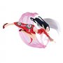 Banpresto - One Piece – Boa Hancock (TBA)