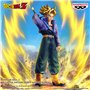 Blood of Saiyans 17 cm Multicolore BP89556P