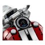 LEGO Creator (10269) Harley Davidson Fatboy Expert Series 16 ans à 99 ans(10269)