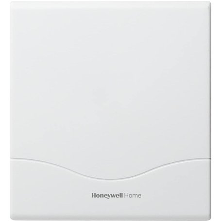 Sonnette mécanique Honeywell D142 Atlanta