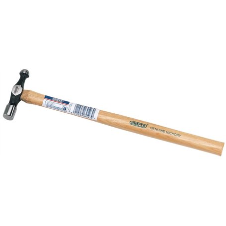 Draper 64593 110 g Ball Pein Pin Hammer